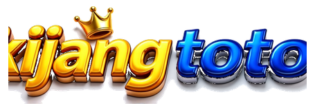 kijang toto