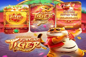 Antarmuka platform kijang toto menampilkan kategori taruhan olahraga, kasino langsung, dan slot game