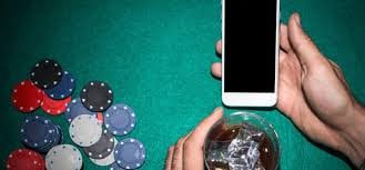 kijang toto App kijang toto App