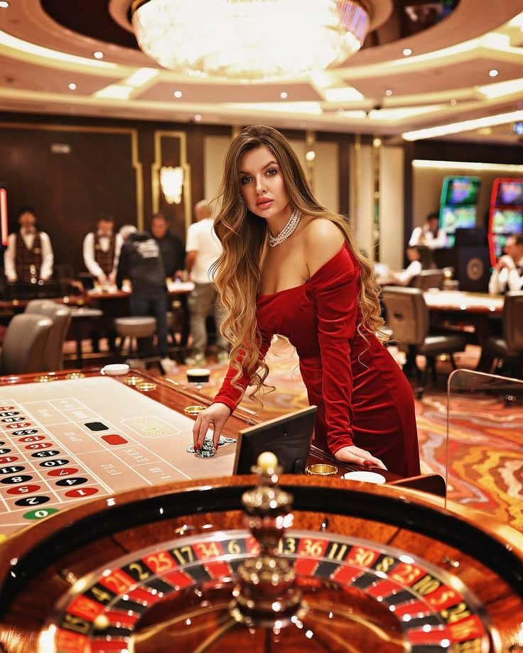 Aplikasi kijang toto di layar ponsel Android dengan menu deposit dan permainan slot