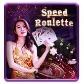 Antarmuka live chat dukungan pelanggan kijang toto dengan agen yang siap membantu