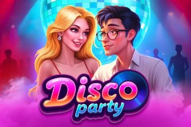 Ikon metode pembayaran ShopeePay, LinkAja, dan QRIS di kijang toto