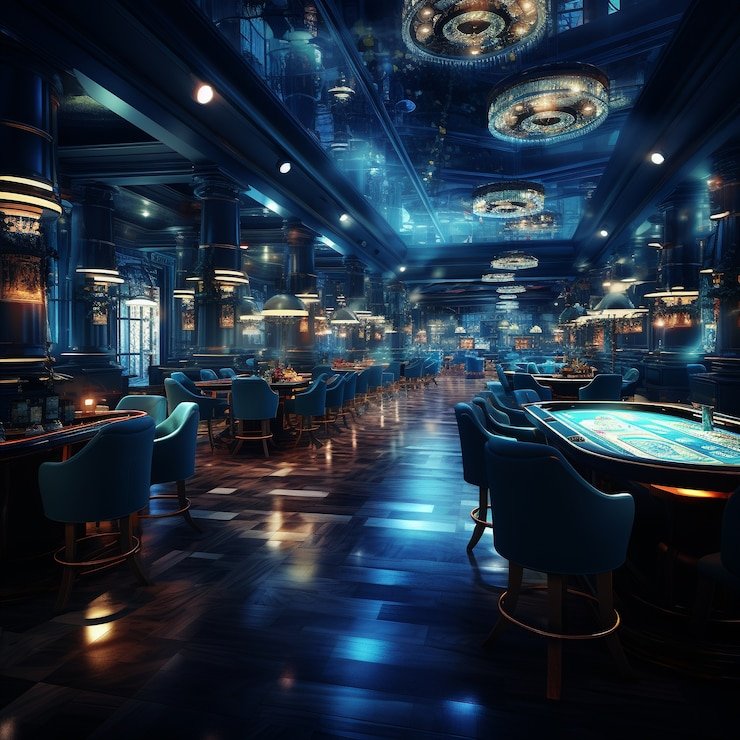 Permainan slot Sweet Bonanza di iOS Web kijang toto