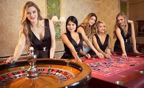 Antarmuka hasil Sydney Pools di platform kijang toto dengan nomor undian dan tanggal