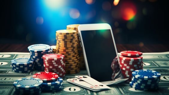 Formulir verifikasi identitas di kijang toto dengan upload dokumen