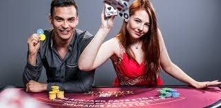 Interface taruhan Virtual Sports kijang toto dengan pasar pilihan dan peluang real-time